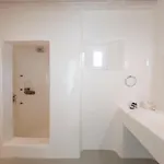 Villa Prive 77 Mykonos Fanari (Mykonos)