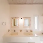 Prive 77 Mykonos Villa Fanari (Mykonos)