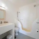 Villa Prive 77 Mykonos Fanari (Mykonos)