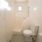 Prive 77 Mykonos * Fanari (Mykonos)