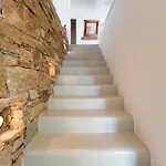 Prive 77 Mykonos Villa