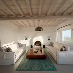 Villa Prive 77 Mykonos *