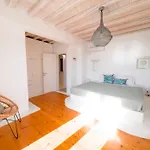 Villa Prive 77 Mykonos Fanari (Mykonos)