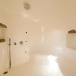 Villa Prive 77 Mykonos