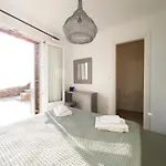 Prive 77 Mykonos Villa Fanari (Mykonos)