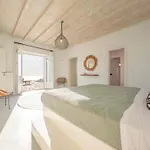 Villa Prive 77 Mykonos *