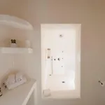 Prive 77 Mykonos Fanari (Mykonos)