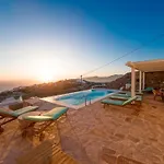 Prive 77 Mykonos *