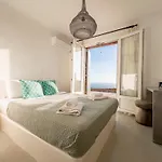 Villa Prive 77 Mykonos