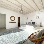 Prive 77 Mykonos *
