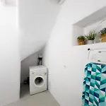 Prive 77 Mykonos Villa *