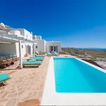 Villa Prive 77 Mykonos