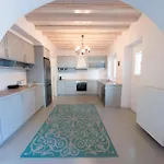 Villa Prive 77 Mykonos *