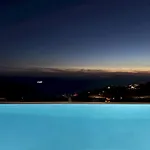 Prive 77 Mykonos Villa