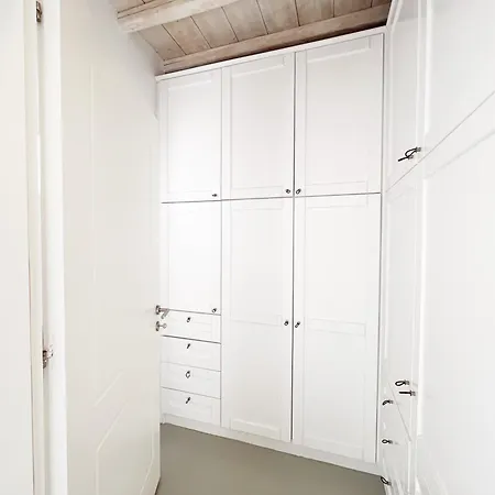 Prive 77 Mykonos * Φανάρι