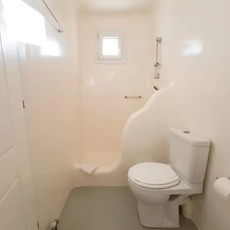 Prive 77 Mykonos * Φανάρι