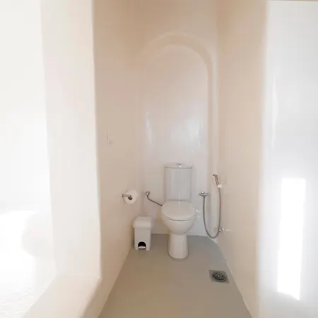 Prive 77 Mykonos