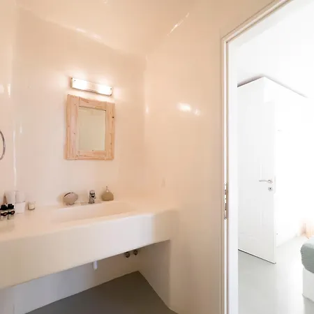 Prive 77 Mykonos