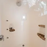 Prive 77 Mykonos Villa Fanari (Mykonos)