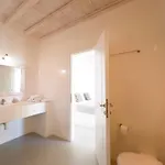 Prive 77 Mykonos Fanari (Mykonos)