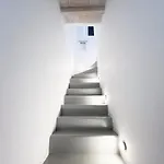 Prive 77 Mykonos Villa