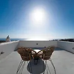 Prive 77 Mykonos Fanari (Mykonos)