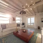 Prive 77 Mykonos Fanari (Mykonos)