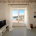 Prive 77 Mykonos Villa