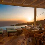 Villa Prive 77 Mykonos *