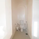 Prive 77 Mykonos