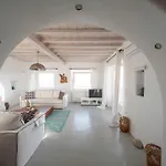 Villa Prive 77 Mykonos *