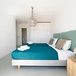 Prive 77 Mykonos * Fanari (Mykonos)