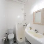 Prive 77 Mykonos