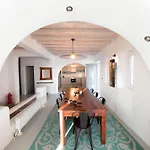 Villa Prive 77 Mykonos