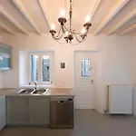 Villa Prive 77 Mykonos *