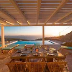 Villa Prive 77 Mykonos Fanari (Mykonos)