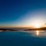 Prive 77 Mykonos * Fanari (Mykonos)