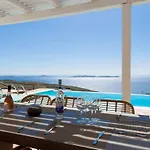 Prive 77 Mykonos Villa