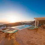 Villa Prive 77 Mykonos *