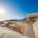 Prive 77 Mykonos Villa Fanari (Mykonos)