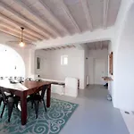 Prive 77 Mykonos